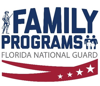 Florida National Guard Family Program