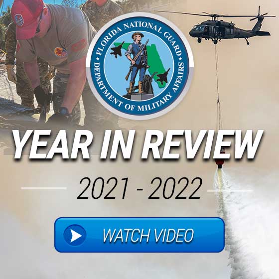 Watch Year in Review 2021-2022